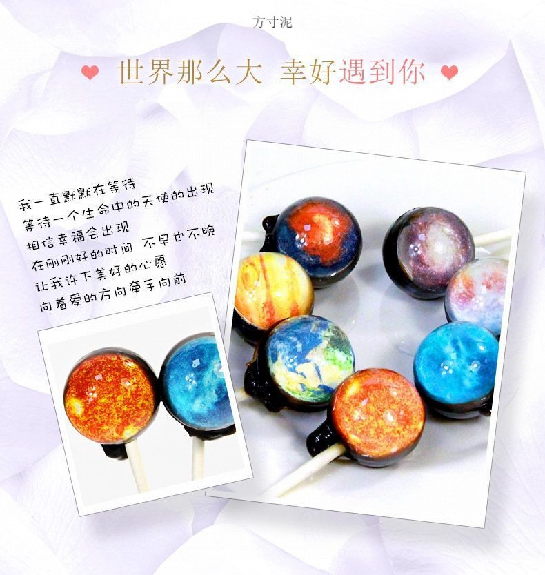 443202d7-cf0d-4ad2-864b-ea44de5c542d.jpe