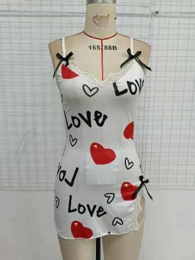 10013白色人台 (2).png