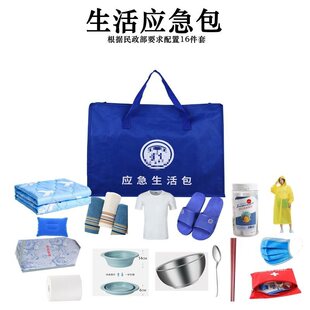 ����������Y�����������������ľȞĜp�ĵ������y������Ѵ