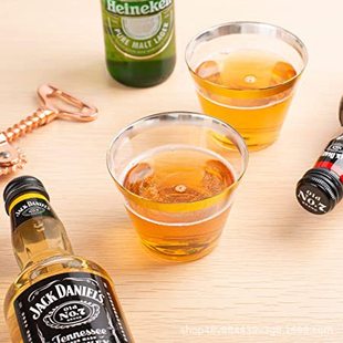 100����߅һ���Ա�9��˾���|���ϱ�-��ϲ;��Ɍ���Y�o��������