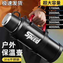 羳[ֱP䓱؉ؑůƿ܇dˮ