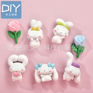 ���Ĺ�ϵ�д�������������zdiy�ֹ���������Ʒ�����֙C�����z