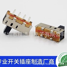 �܄��_�PSS-13F06G6 4�_3�n ���Ų��_���L��ֱ�����{�λ��