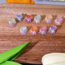 ���u�����n�z�ֹ�������Kͨ��DIY�֙C朰����耳׿ے������