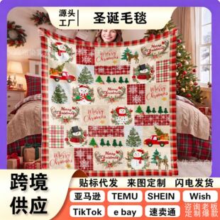 ���R�d�¿�羳�}�Q�������Ӻ��m�q̺��˯��ůɳ�l���͏dɳ�l̺