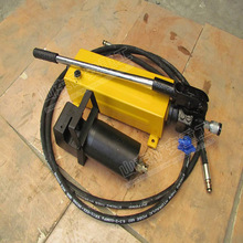 �V���^�������C���ք��^���Д��� ú�V�þ���֧�o�^��������