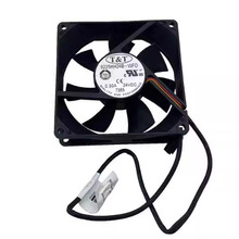 3HAC029105-001 ���I�C����������ƙ��L�� �h�r