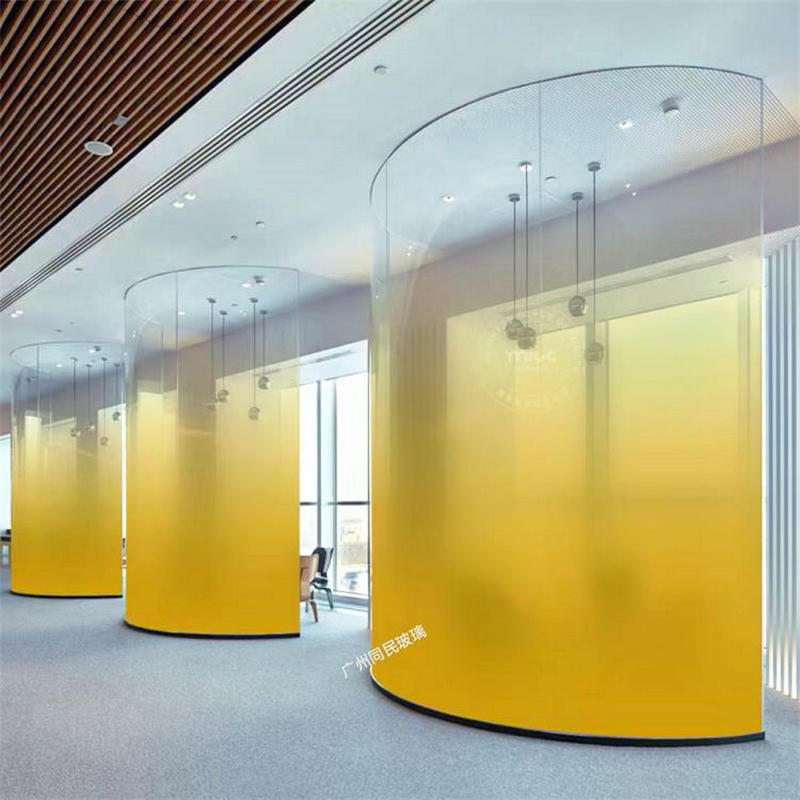 O1CN01aBlVBg2IqrJ05npOk_!!2704059338-0-cib.jpg?__r__=1685005290465