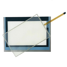 TP1500|6AV2 124 6AV2124-0QC02-0AX0/0AX1|屣oĤ