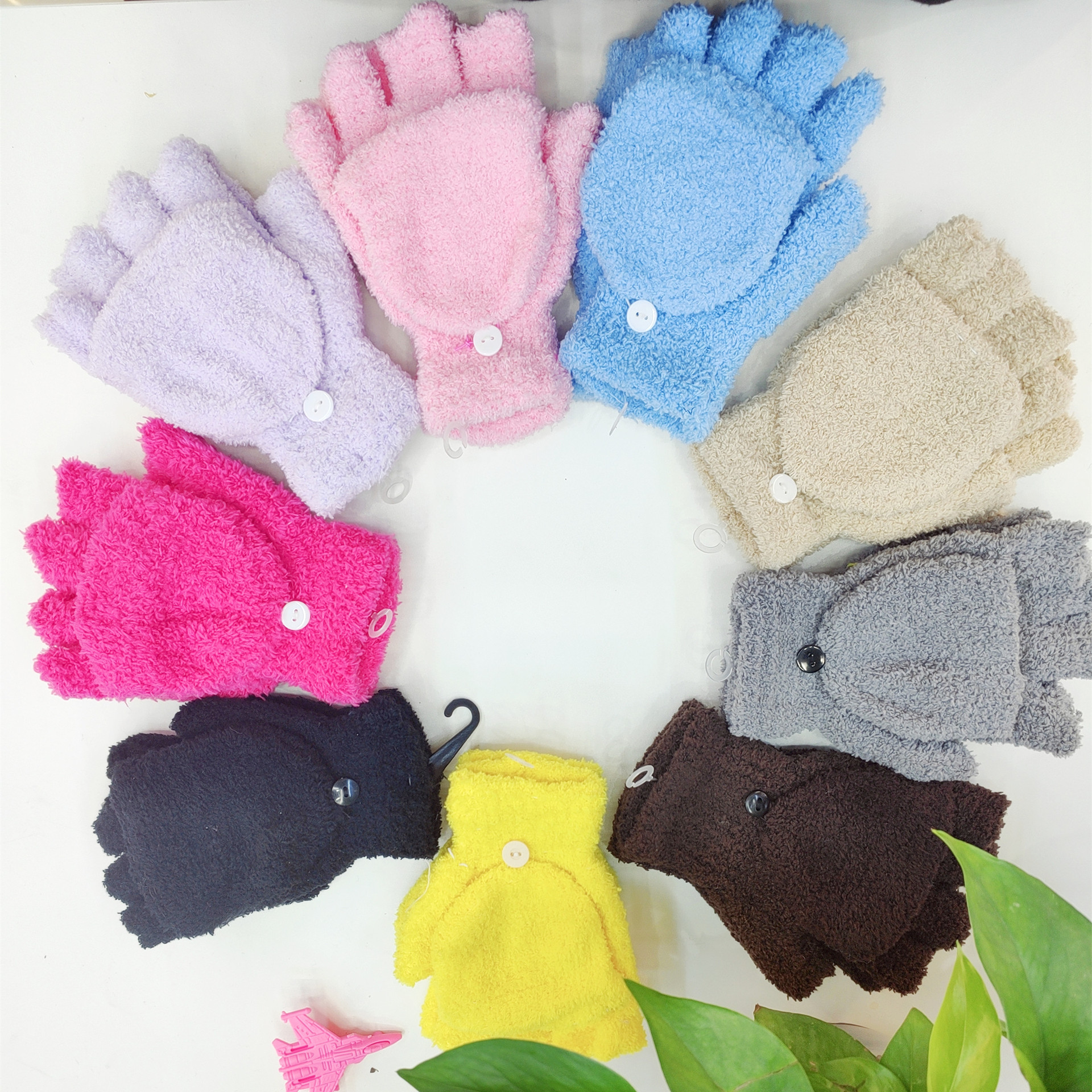 微信图片_20240604151829