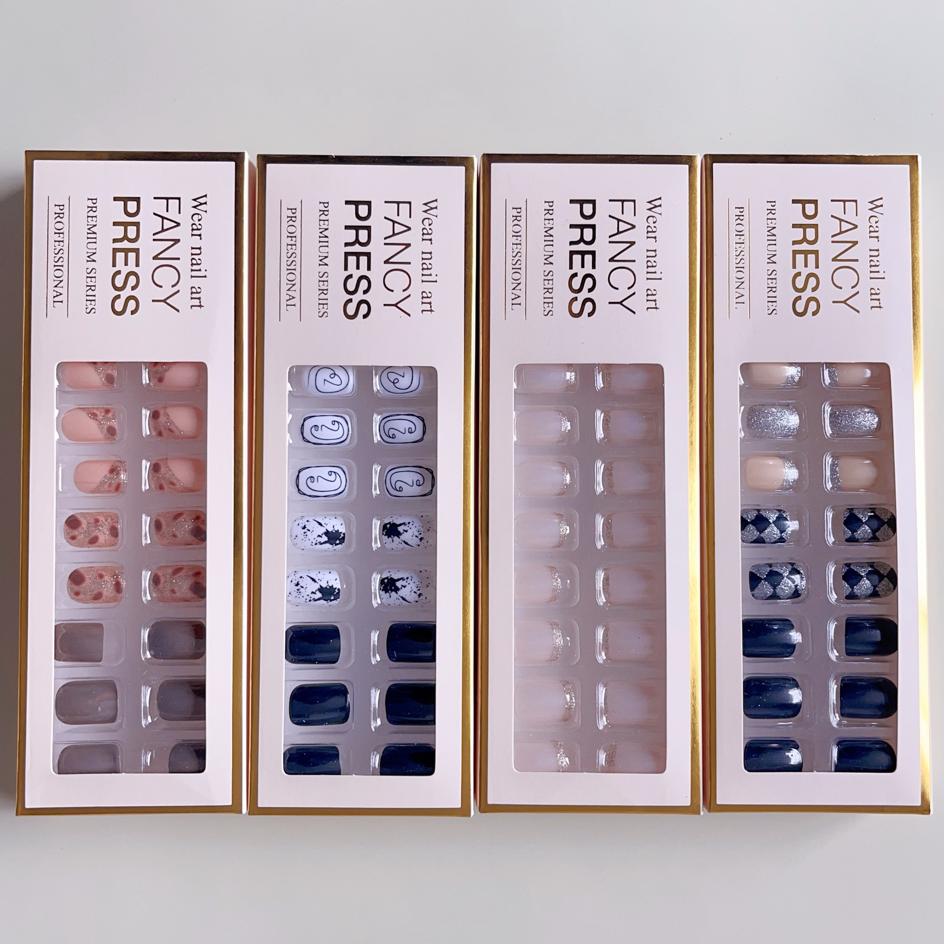 WechatIMG3708_副本