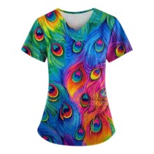 �W���羳���u�r��������ȸ��ëӡ��V�I����T��Ů�����������³���