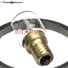 ԭװCONVOTHERM ڵ  230 V15 W