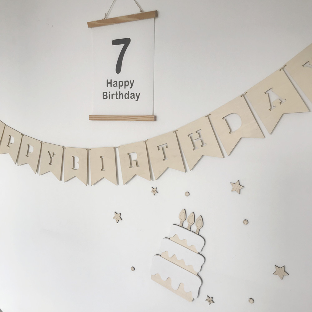 e5841184d71c2f27343d54bf009947