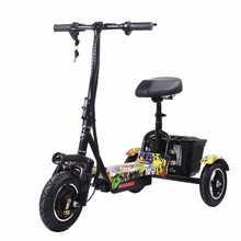 �羳һ�����l늄���݆܇���˼���ŮʿС����������������e�ƿ܇