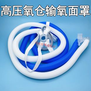 �t�ø߉���œݔ������һ���Ը߉����}�������ֳ��˺�����·1.5��