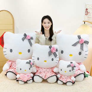 ���QС���LKT؈����ë�q��߿羳�ɐ�ȹ��؈����żץ�C���ރ��Q��