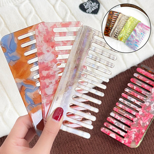�¿�´����n���|�д���ʯ�y���Ӹ߼��о��r�����l���Ʒ�l��Ů