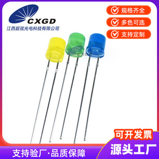 5MMƽ�^��ɫ�L�_��߅�l����O�� �t�l�t�S�l�S�G�l�Gledֱ�����
