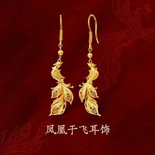 �ŷ��S��ɫ�P����w�������Ů����ʽ�͹Ōm͢�L���z�m�Ż�޶Y