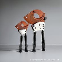 ��݆ʽ��|�������|��J13/25/30/j40䓽g��늹��ྀ���羳����