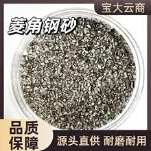 �S���ɰ ����ɰ �S��ֱ�NƷ�|����Ҏ���Rȫ �S���ɰ ����ɰ