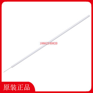 TEXWIPE�޺�TX730�����坍�޺����ð�