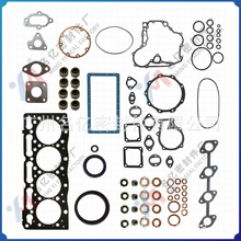 ���þñ���V1505������16285-99352���ް�07916-2730507916-27855