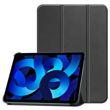 ����2024��iPad Air 11�籣�����¿�iPad Air 13�� ��������Ƥ��