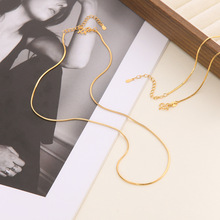 ����ɳ���月A��机��s�߼����߹���i����p����ɳ���Ʒ