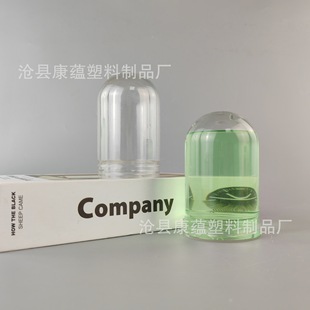 65��pet���������m���������k΢���^�[�����m�Vʯ�����������ƿ