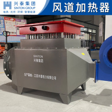 �՚�ӟ��� �՚��L���ӟ��� ���w늼ӟ��� ���Sֱ��