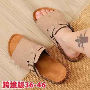 �羳��Ь��2025�¿��ļ��⴩����ܛľ���ϛ�Ь�������eһ���ϴ�a