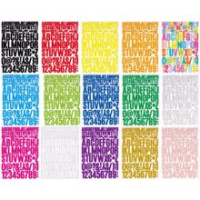 2+4cm������ĸ�N����ˮ�˺�������Pӛ����X�֙C�Y���R��diy�֎�