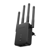 ���쾀���^���o��WIFI·������̖�Ŵ���300M���ʔUչ��Repeater
