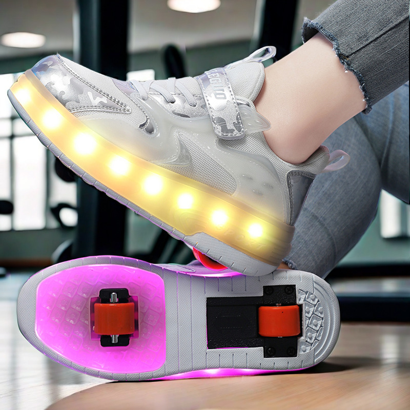 508 실버 4 륜 스텔스