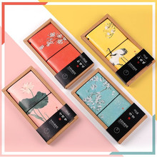 �Џ͹Ň��Lϵ����Ⱦ�m͢���~������PUƤ�汾���̄�ӛ�±���ӛ��