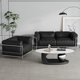 沙发椅;布艺沙发;餐椅