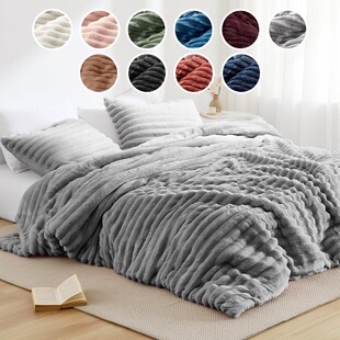 G 47969 Flannel Plush Throw Blanket ��ë�që̺ �羳�W��