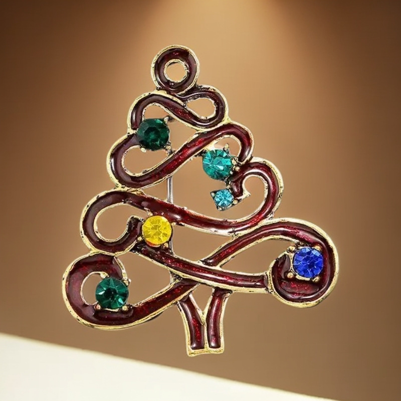 59#크기: 4.6*4㎝무게: 11g