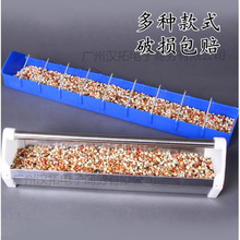 �uʳιʳ�������u���ZС��������B�uˮ�ˮ���Bֳ�L��