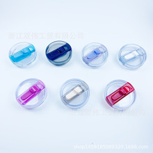 ���S�����ޟo��pro��©�ۯB����һ�w���w���Ա�PCTG�����w��܇��