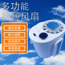 2025¿LȱLļСLLmF25-29