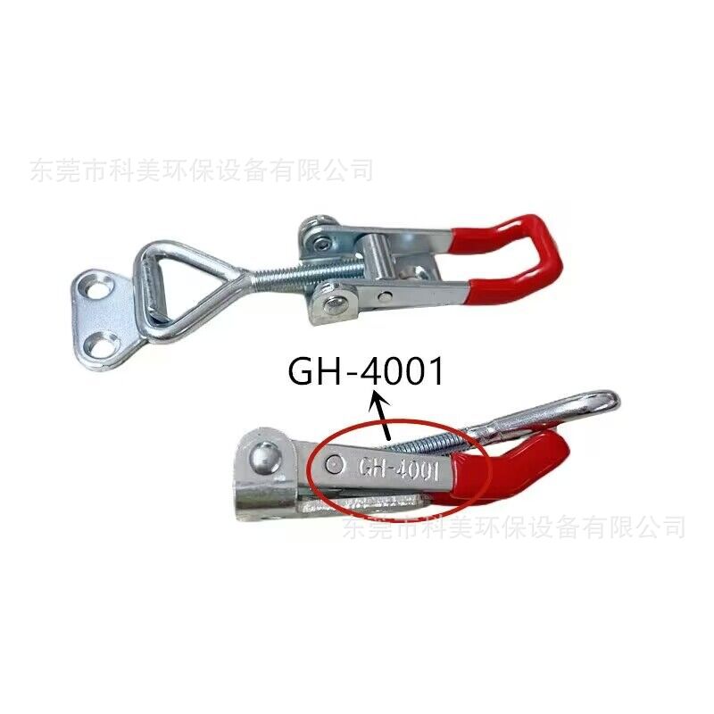 400102.jpg