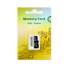 High Endurance Micro Card V60 U3 4K 64GB 128GB 16G 32G tf SD