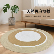 ��Ȼ�S��A�ξ�����̺�͏d������ҵ؉|��ֲ����ֹ�������̺