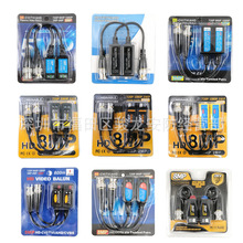 5MP 8MP�����p�g����ݔ��balunͬ�S�D���^AHD TVI��̖���^4K����