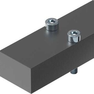 �����ö��г̚��	�������y VFOE-LS-T-G18-Q8 8068749