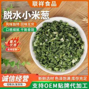 С���[ �ļ����[���[ �����[�~Óˮ�[Ȧ AD���[����߲�