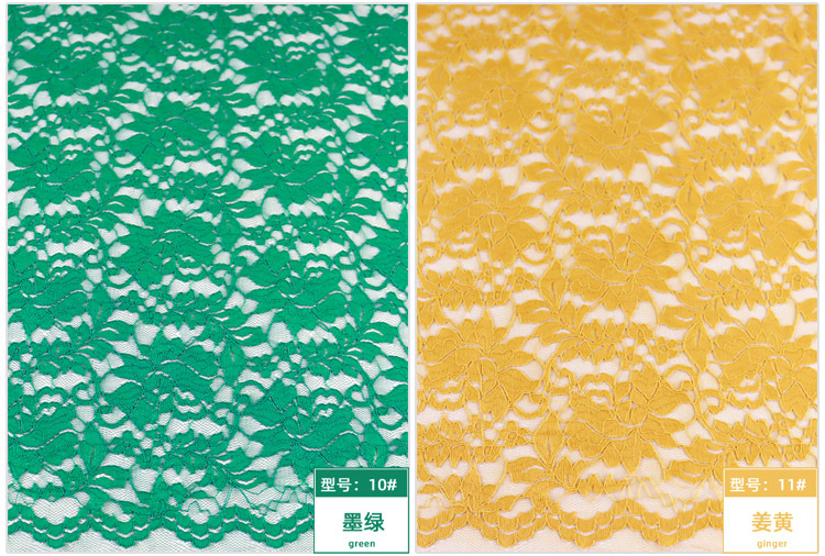 - 产品颜色_5.jpg